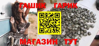 круглые Обь