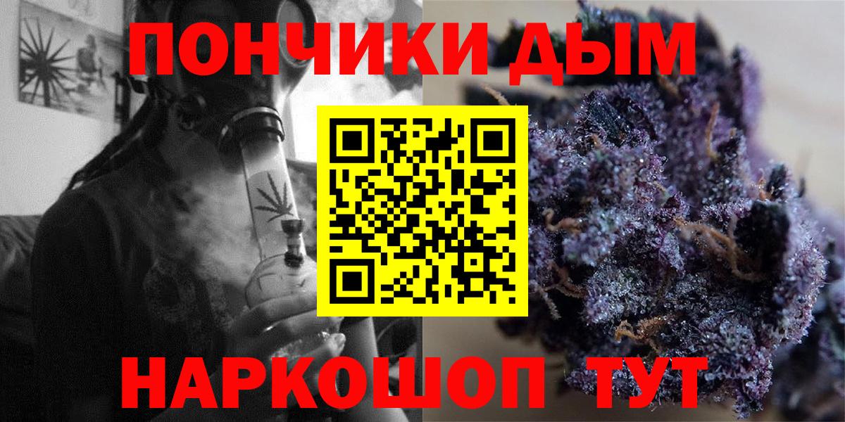 Шишки марихуана марихуана Тихвин